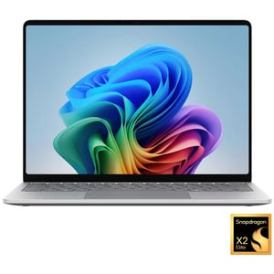 MICROSOFT SURFACE LAPTOP 13,8 16/512GB X2ELITE (8GEN) PLATINE