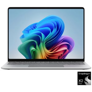 MICROSOFT SURFACE LAPTOP 13,8 16/512GB X2PLUS (8GEN) PLATINE