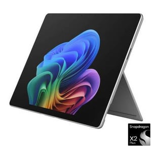 MICROSOFT SURFACE PRO 13 16/512GB X2PLUS 10C (12GEN) PLATINE