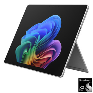 MICROSOFT SURFACE PRO 13 16/512GB X2PLUS (12GEN) PLATINE
