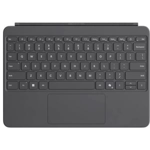 MICROSOFT SURFACE PRO12 KEYB AZ