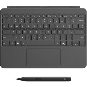 MICROSOFT SURFACE PRO12 KEYB+PEN AZ