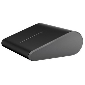 MICROSOFT WEDGE TOUCH BT SURFACE