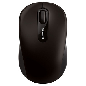 MICROSOFT WIRELESS MOUSE 3600 BT BK