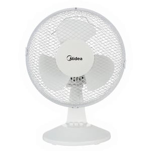 MIDEA FT23-16J