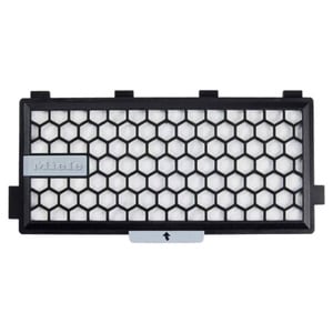 MIELE AIRCLEAN SF-AA50