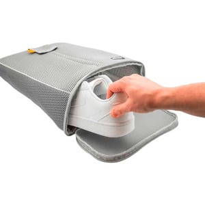 MIELE BAG SNEAKERWASH + 3 TABS