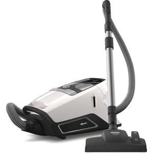 MIELE BLIZZARD CX1 FLEX POWERLINE