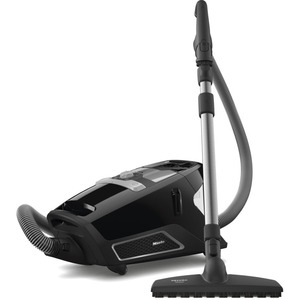 MIELE BLIZZARD CX1 PARQUET FLEX POWERLINE