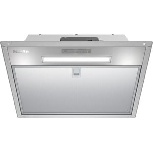 MIELE DAE 1530