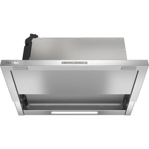 MIELE DAS 2620 EDST