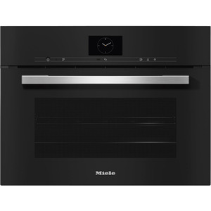 MIELE DGC 7541 HC Pro OBSW