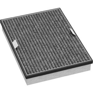 Accessoires hotte MIELE DKF 36-P