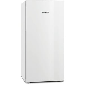 MIELE FN 4312 D WS