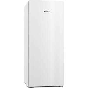 MIELE FN 4322 C WS