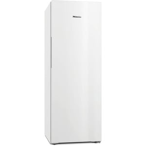 MIELE FN 4342 D WS