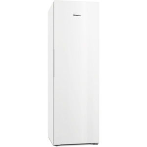 MIELE FN 4372 D WS
