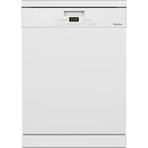 MIELE G 5110 SC BW