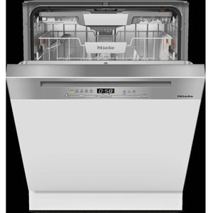 MIELE - G 5410 SCi CS