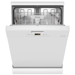 MIELE G 5611 Active BW