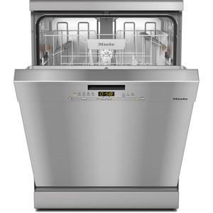MIELE G 5611 Active CS