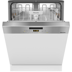 MIELE G 5611 i Active CS