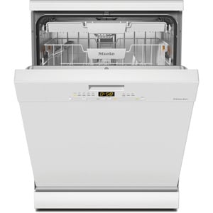 MIELE G 5611 SC Active BW