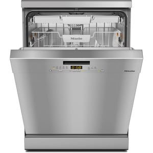 MIELE G 5611 SC Active CS