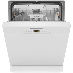 MIELE G 5611 SCi Active BW