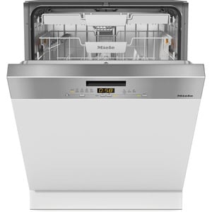 MIELE G 5611 SCi Active CS