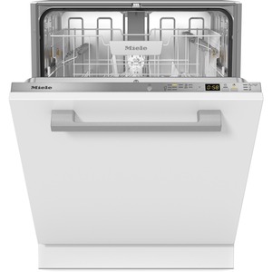 MIELE G 5651 Vi Active EDST