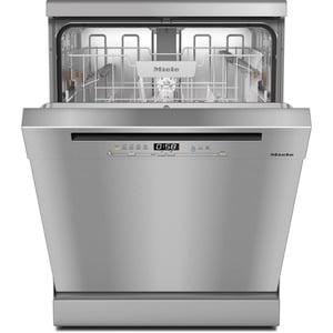 MIELE G 5811 Active Plus CS