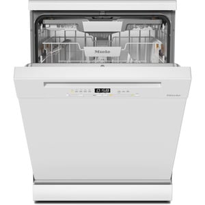 MIELE G 5811 SC Active Plus BW
