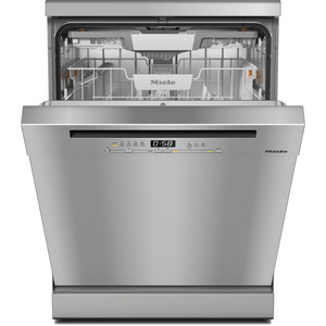 MIELE G 5811 SC Active Plus CS