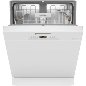 MIELE G 5811 SCi Active Plus BW