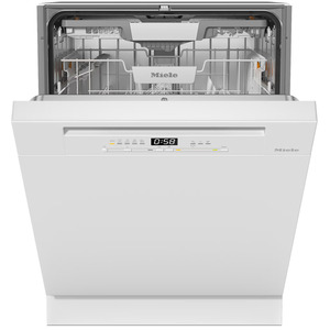 MIELE G 5811 SCi Active Plus BW