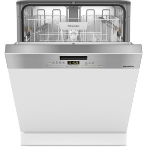 MIELE G 5811 SCi Active Plus CS