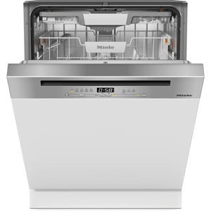 MIELE G 5811 SCi Active Plus CS