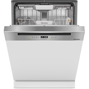 MIELE G 5817 SCi XXL Active Plus CS 