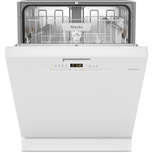 MIELE G 5817 SCi XXL Active Plus BW 