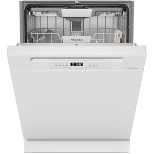 MIELE G 5817 SCi XXL Active Plus BW 