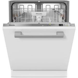 MIELE G 5851 Vi Active Plus EDST 