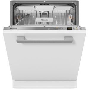 MIELE G 5856 SCVi XXL Active Plus EDST 