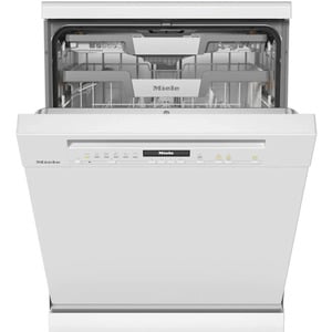 MIELE G 7040 SC AutoDos BW
