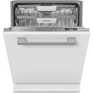 MIELE G 7080 SCVi AutoDos EDST
