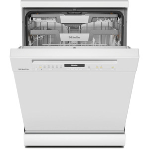MIELE G 7210 SC BW