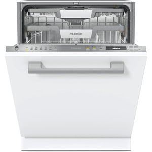 MIELE G 7281 SCVi