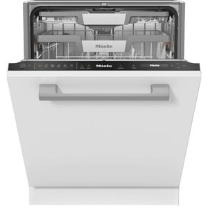 MIELE G 7651 SCVi AutoDos