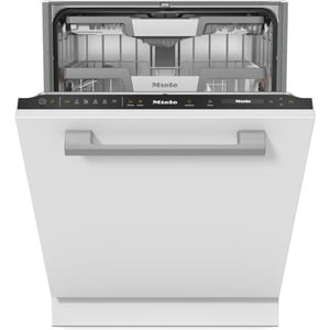 MIELE G 7658 SCVi XXL OBSW