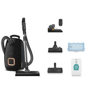 MIELE GUARD L1 ALLFLOOR FLEX